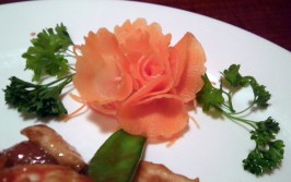 Garnish_6