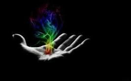 reiki_hand_3
