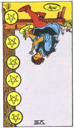 Pentacles8_Rx